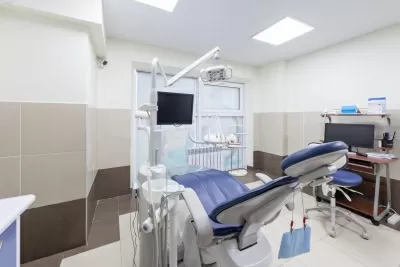 Клиника Семейная