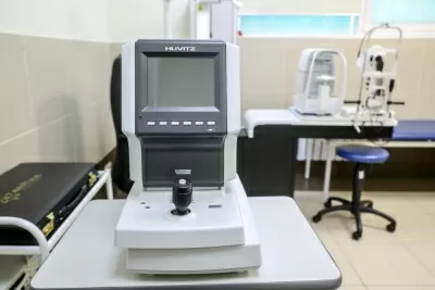 Клиника Семейная