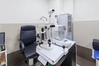 Клиника Семейная