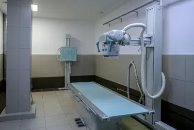 Клиника Семейная