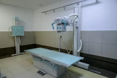 Клиника Семейная