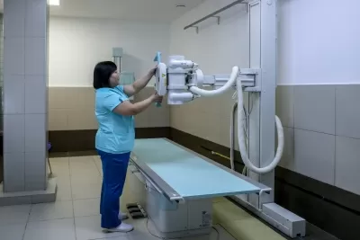 Клиника Семейная