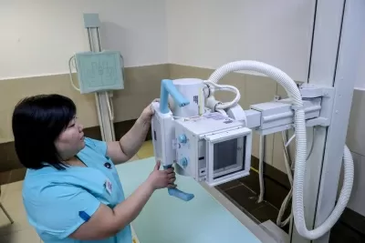 Клиника Семейная