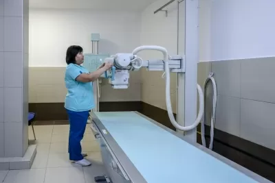 Клиника Семейная