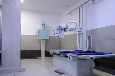 Клиника Семейная