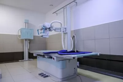 Клиника Семейная