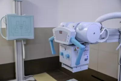 Клиника Семейная