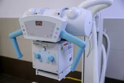 Клиника Семейная