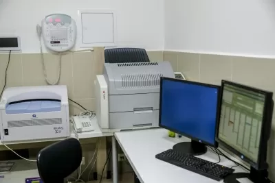 Клиника Семейная