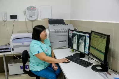 Клиника Семейная