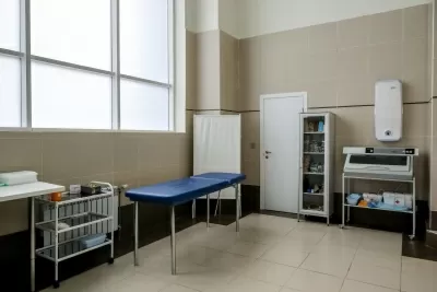 Клиника Семейная