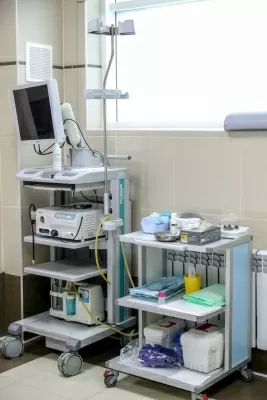 Клиника Семейная