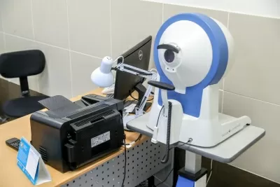 Клиника Семейная