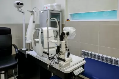 Клиника Семейная