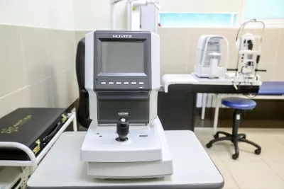 Клиника Семейная