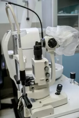 Клиника Семейная