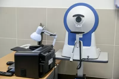 Клиника Семейная