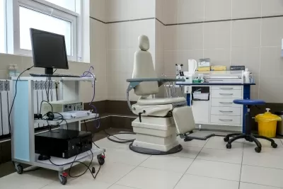 Клиника Семейная