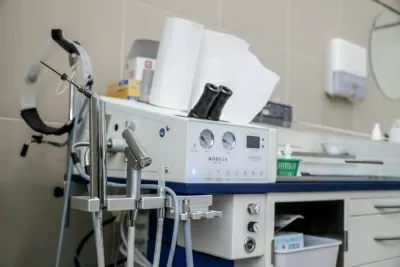 Клиника Семейная