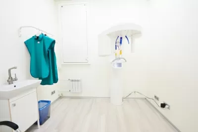 Ога дент групп