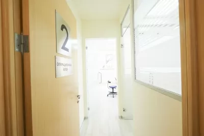 Ога дент групп