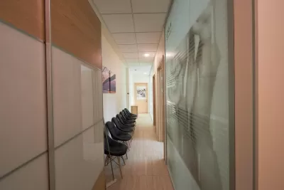 Ога дент групп