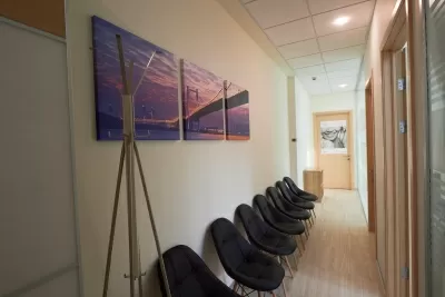 Ога дент групп