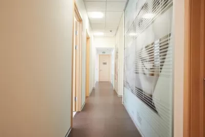 Ога дент групп