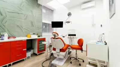 Центр эстетической медицины Davinci