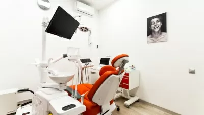 Центр эстетической медицины Davinci