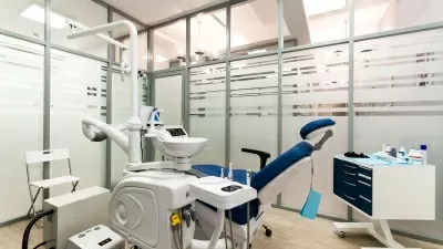 Центр эстетической медицины Davinci