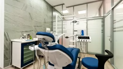 Центр эстетической медицины Davinci