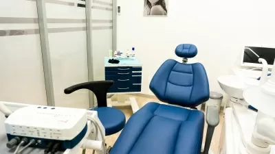 Центр эстетической медицины Davinci