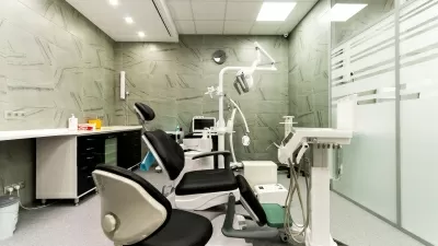 Центр эстетической медицины Davinci