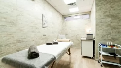 Центр эстетической медицины Davinci