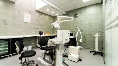 Центр эстетической медицины Davinci