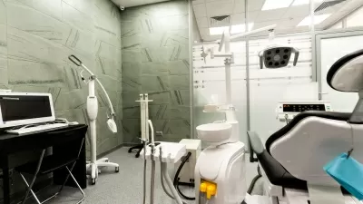 Центр эстетической медицины Davinci