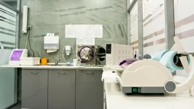 Центр эстетической медицины Davinci