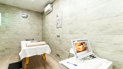 Центр эстетической медицины Davinci