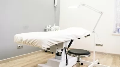 Центр эстетической медицины Davinci