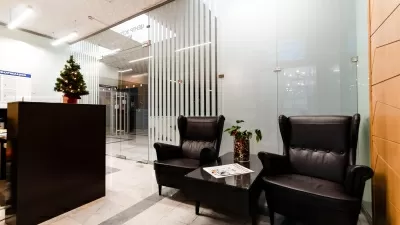 Центр эстетической медицины Davinci