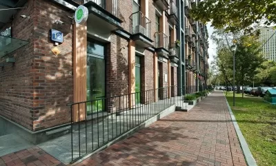 Любимая стоматология