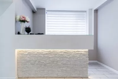 Стоматологическая клиника Valident