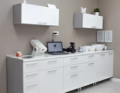 Стоматологическая клиника Valident