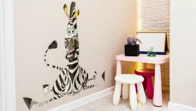 Стоматологическая клиника Valident