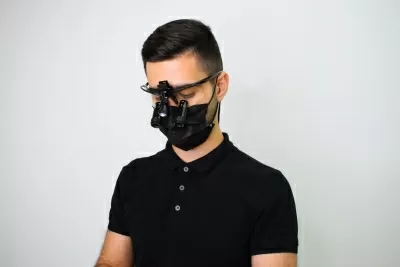 Стоматологическая клиника Valident