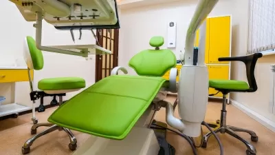 «СтомВилль»