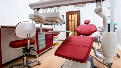 «СтомВилль»