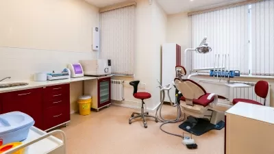 «СтомВилль»