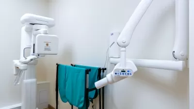 «СтомВилль»